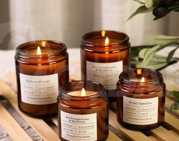 баночка 100 мл. Тбилиси - изображение 7