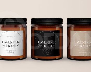 баночка 100 мл. Тбилиси - изображение 8