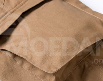 Tactical pants Tbilisi - photo 3