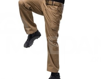 Tactical pants Tbilisi - photo 4