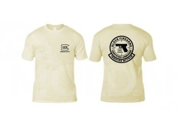 T-shirt Tbilisi - photo 4