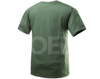 T-shirt Tbilisi - photo 2