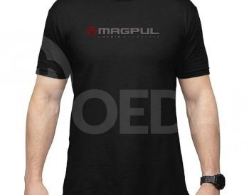 T-shirt Tbilisi - photo 3