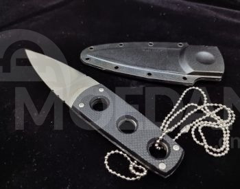 складной нож Тбилиси - изображение 1