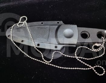 складной нож Тбилиси - изображение 3