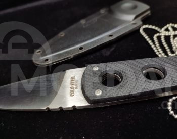 складной нож Тбилиси - изображение 2