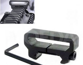 Weapon accessory Tbilisi - photo 2