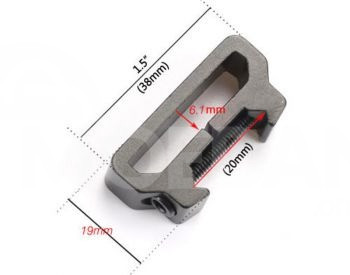 Weapon accessory Tbilisi - photo 3