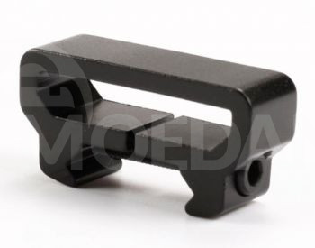 Weapon accessory Tbilisi - photo 4