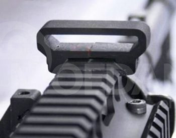 Weapon accessory Tbilisi - photo 1