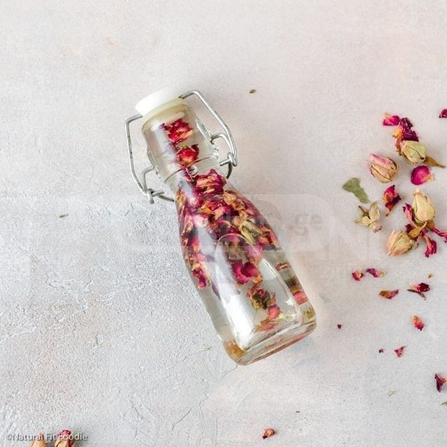 Стеклянный флакон 100 мл. Тбилиси - изображение 2