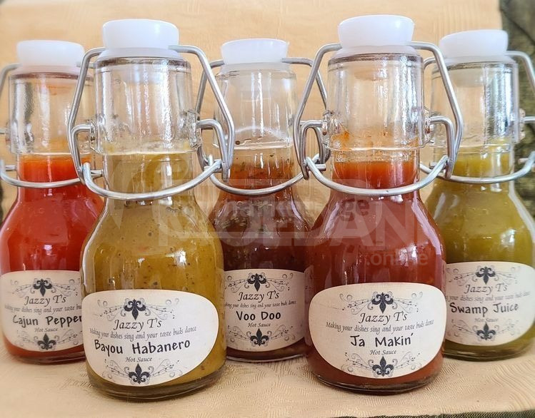 Стеклянный флакон 100 мл. Тбилиси - изображение 4