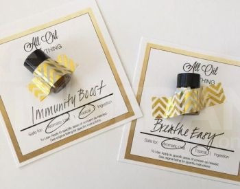 Стеклянный флакон с капельницей 2 мл. Тбилиси - изображение 7