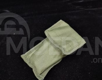 Hiking kit Tbilisi - photo 3