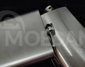 Матхара Тбилиси - изображение 2