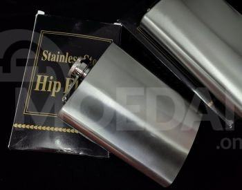 Матхара Тбилиси - изображение 1