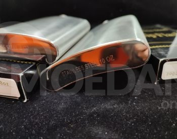 Матхара Тбилиси - изображение 4