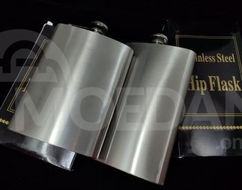 Матхара Тбилиси - изображение 3