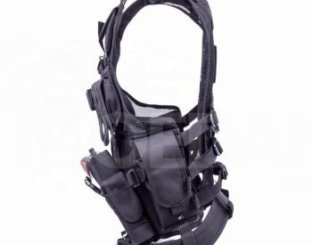 Unloading vest Tbilisi - photo 2