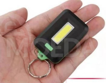 Lighting/flashlight Tbilisi - photo 3