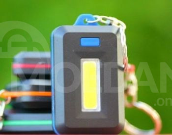 Lighting/flashlight Tbilisi - photo 1