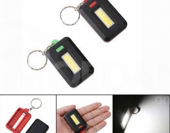 Lighting/flashlight Tbilisi - photo 2