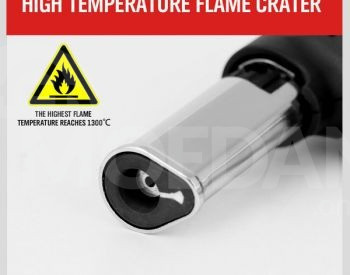 Injector/injector Tbilisi - photo 2