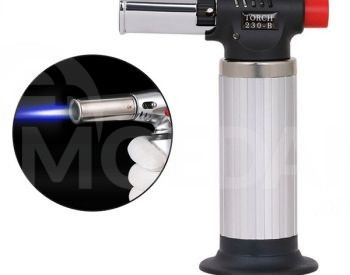 Injector/injector Tbilisi - photo 1