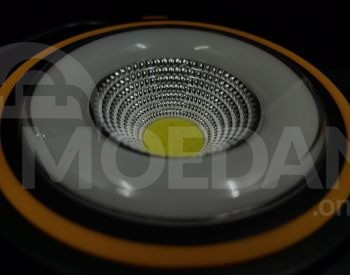 Lighting/flashlight Tbilisi - photo 3