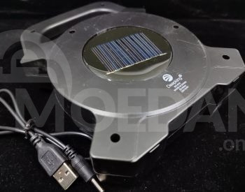 Lighting/flashlight Tbilisi - photo 2