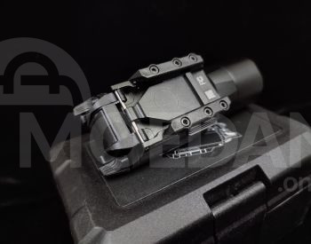 Weapon Light/Flashlight Tbilisi - photo 3