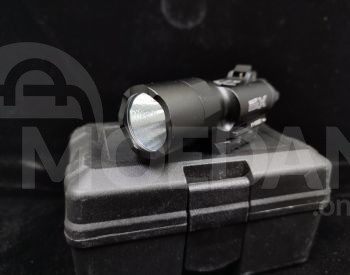 Weapon Light/Flashlight Tbilisi - photo 1