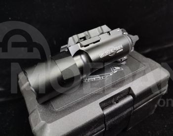 Weapon Light/Flashlight Tbilisi - photo 2