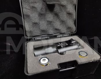 Weapon Light/Flashlight Tbilisi - photo 4