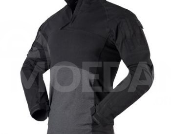 Long sleeve tactical shirt Tbilisi - photo 2