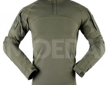 Long sleeve tactical shirt Tbilisi - photo 1