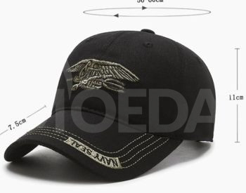 кепка кепка Тбилиси - изображение 3