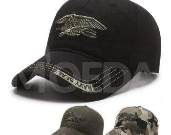 кепка кепка Тбилиси - изображение 2