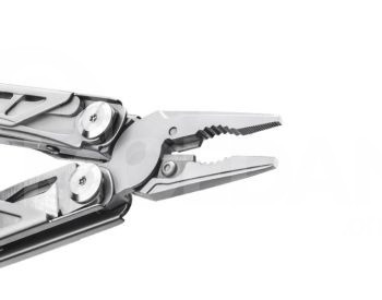 მრავალფუნქციური ხელსაწყო თბილისი - photo 4