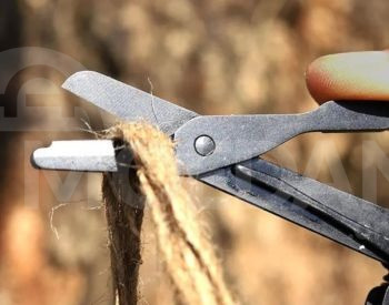 მრავალფუნქციური ხელსაწყო თბილისი - photo 3