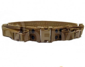 Тактический ремень Тбилиси - изображение 3