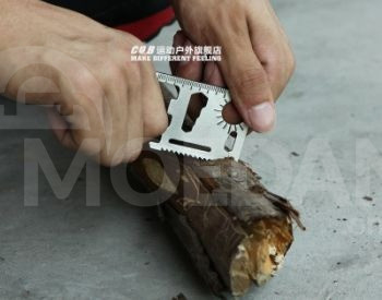 მრავალფუნქციური სახაზავი თბილისი - photo 3