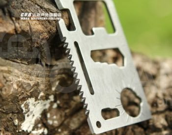 მრავალფუნქციური სახაზავი თბილისი - photo 2