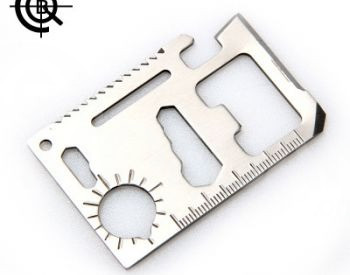 მრავალფუნქციური სახაზავი თბილისი - photo 1