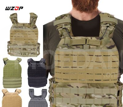 Тактический жилет Тбилиси - изображение 1