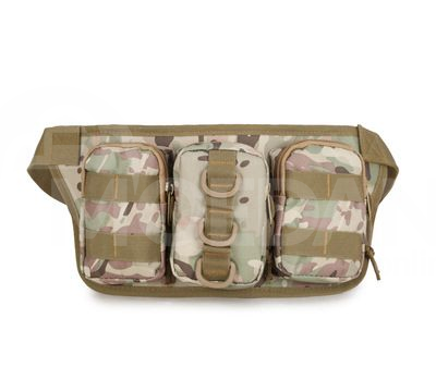 waist bag Tbilisi - photo 1