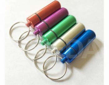 კაფსულა თბილისი - photo 3