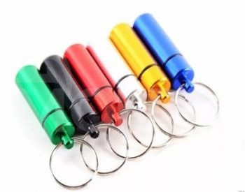 კაფსულა თბილისი - photo 1