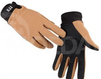 a glove Tbilisi - photo 1