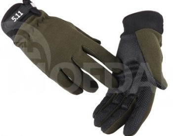 a glove Tbilisi - photo 2